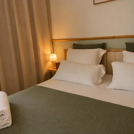 Appartement Le Noma élégant Cocon Au Coeur De
