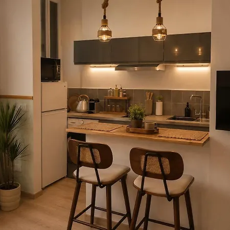 Le Noma élégant Cocon Au Coeur De Appartement *